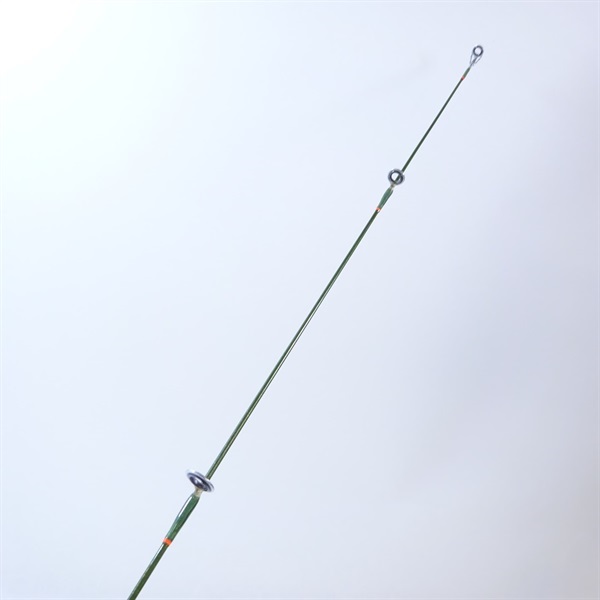 アレアスＴＲＳ６０２ＵＬ